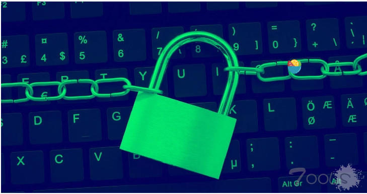 微软警告伊朗磷黑客集团的勒索软件攻击