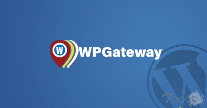超过280，000个WordPress网站使用WPGateway插件零日漏洞进行攻击