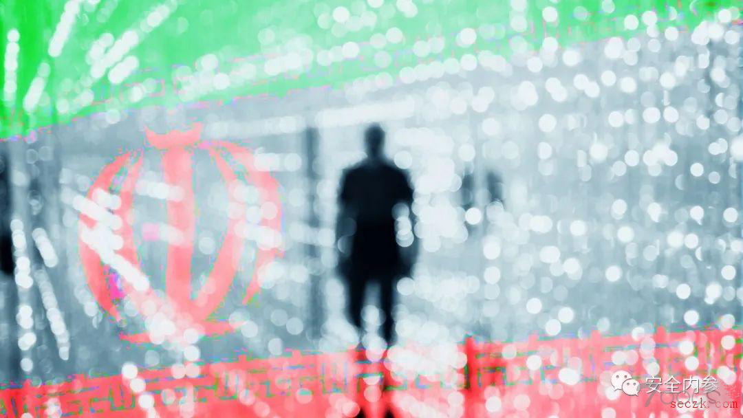 伊朗勒索软件组织攻击美国企业，遭美政府溯源真实身份并制裁