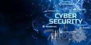 三星称数据泄露泄露了一些客户的姓名、生日等