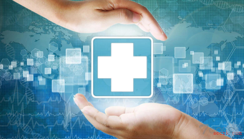 FBI：黑客从医疗保健支付处理商窃取数百万美元