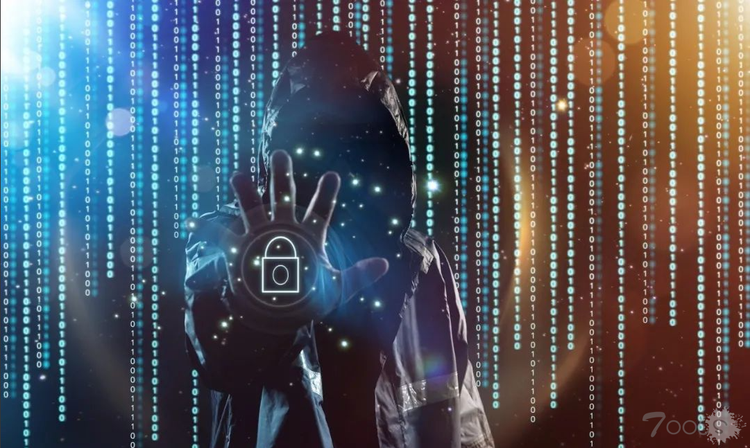 与国为敌！一黑客兜售印尼13亿手机卡用户数据，公开嘲讽多名高官