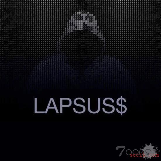 《GTA6》泄露事件黑客身份曝光：年仅16岁少年