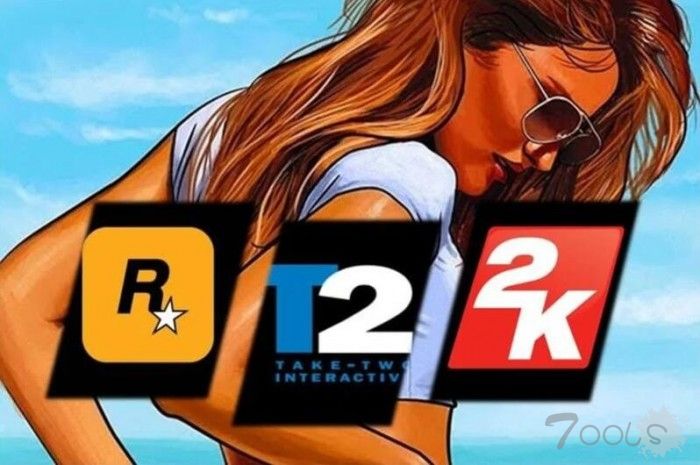 黑客活动猖獗：2K发公告表示服务网站遭到黑客攻击