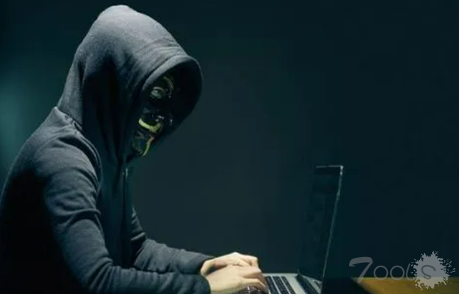 防止网络钓鱼攻击的10种方法