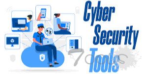 窃密全球 恶意攻击 起底美国网络攻击战黑幕