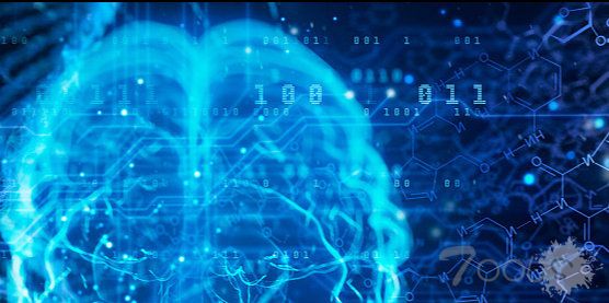 网络空间对抗资讯快报