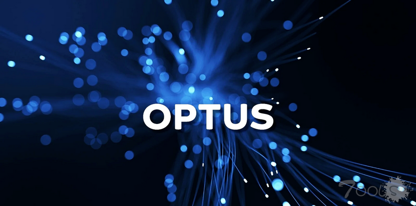 黑客撤回勒索诉求并道歉-FBI出手协助调查！澳大利亚Optus电信大规模数据泄露事件有点诡异！