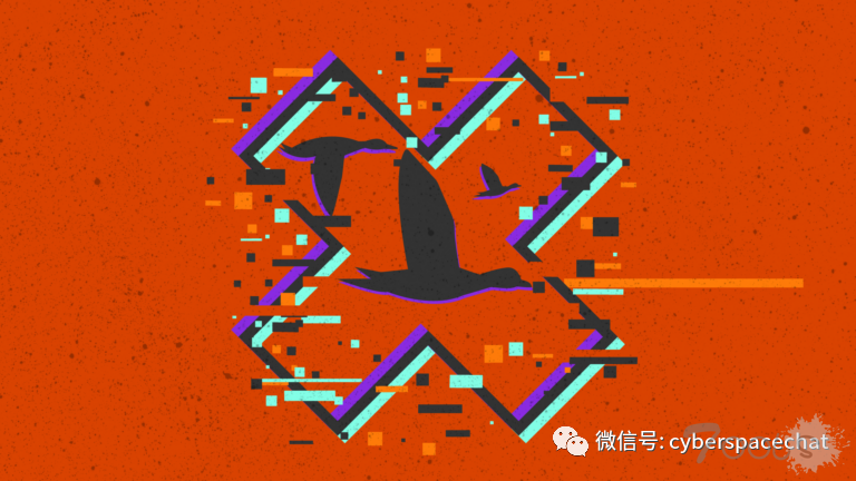 复杂的隐秘网络攻击以国防承包商为目标