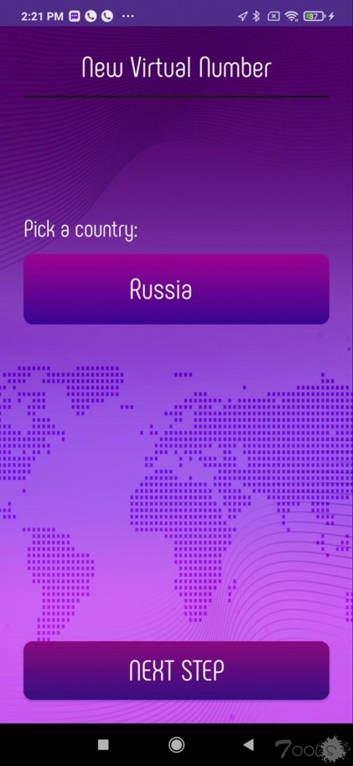 新型Android恶意软件"RatMilad"乔装正常应用以监视受害者