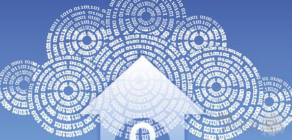 16岁的青少年侵入苹果服务器，窃取了90GB的安全文件