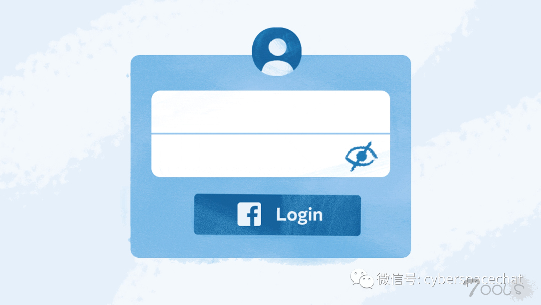 影响100万个脸书用户的中毒APP是如何对抗安全检测的？