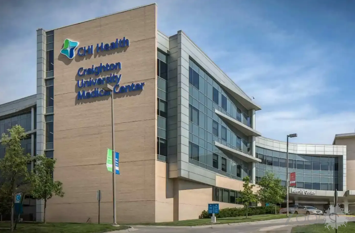 美国第四大医疗系统CommonSpirit Health疑似遭勒索软件攻击