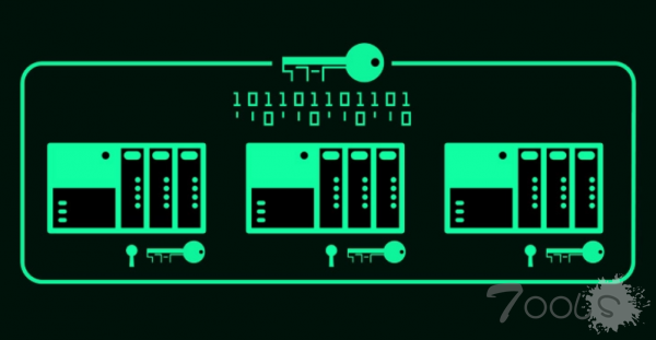 西门子 SIMATIC PLC 中的关键漏洞可能让攻击者窃取加密密钥