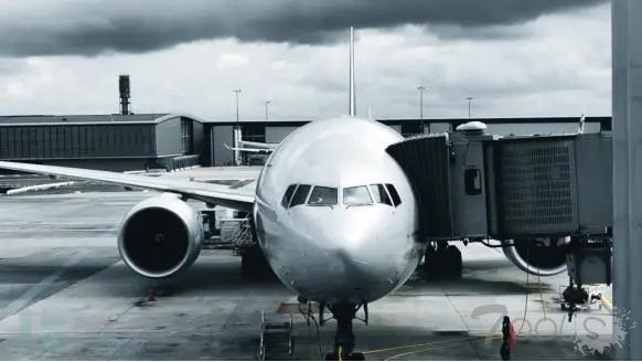 美国多个机场因网络攻击发生故障，和俄罗斯有关？