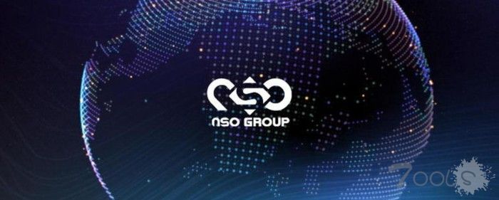 墨西哥调查“飞马”间谍软件的购买是否经过授权