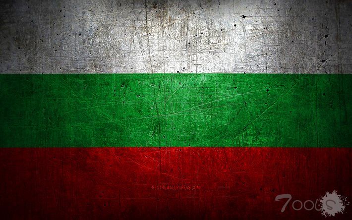 俄罗斯对保加利亚发起网络攻击