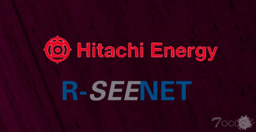 CISA 警告 Advantech 和 Hitachi 影响工业设备的严重缺陷
