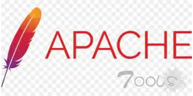 专家警告 CVE-2022-42889 Text4Shell 的漏洞利用