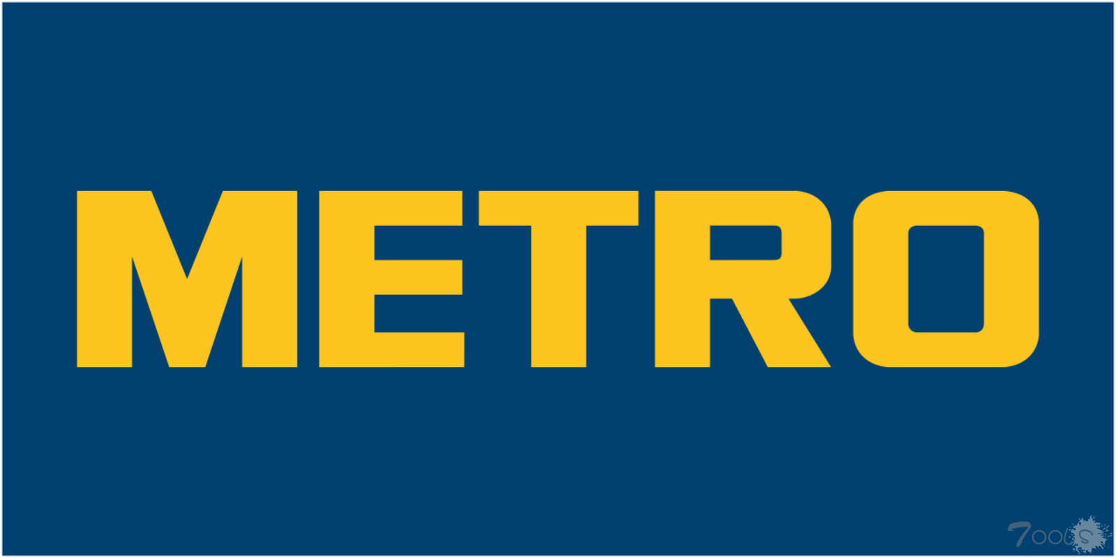 批发巨头麦德龙确认遭受网络攻击