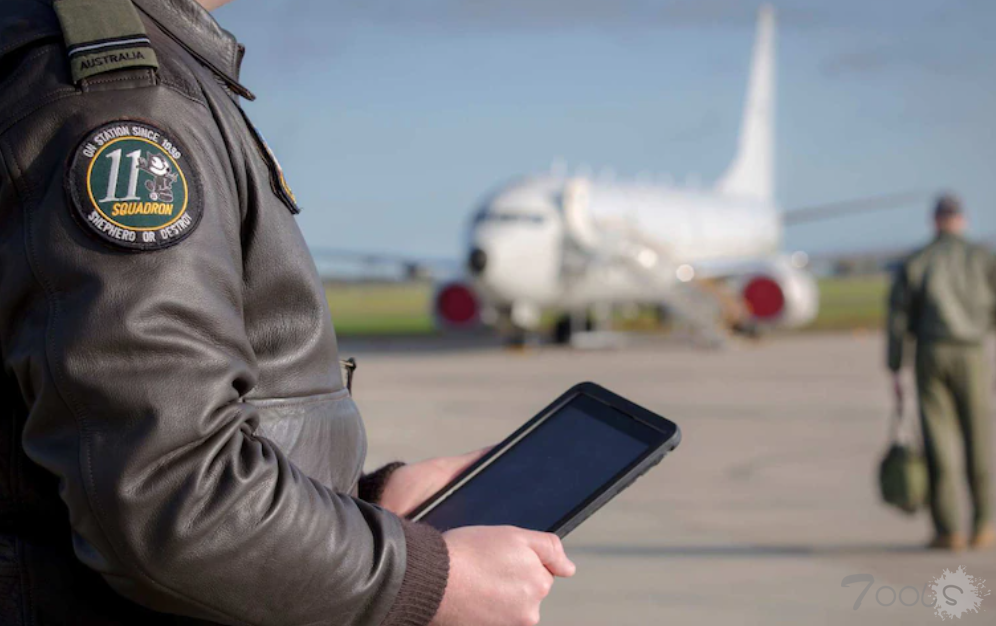 澳国防部遭黑客袭击,军人信息被泄露!专家:缺过硬的网安人员