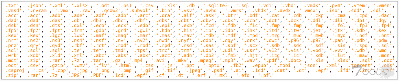乌克兰称俄罗斯黑客行动主义者使用新的 Somnia 勒索软件