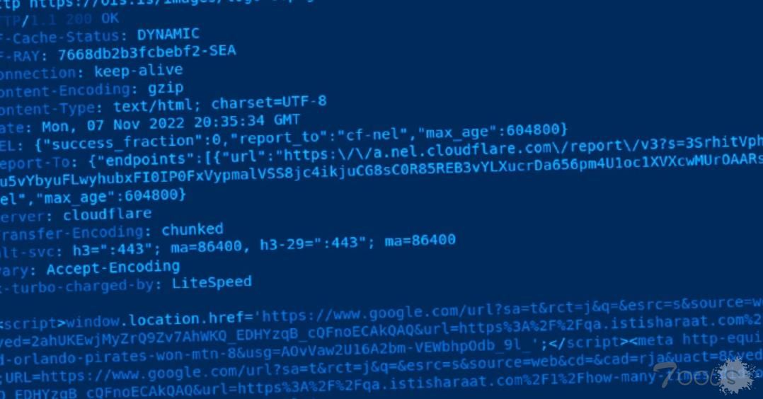 超过15000个WordPress网站在恶意SEO活动中受到损害