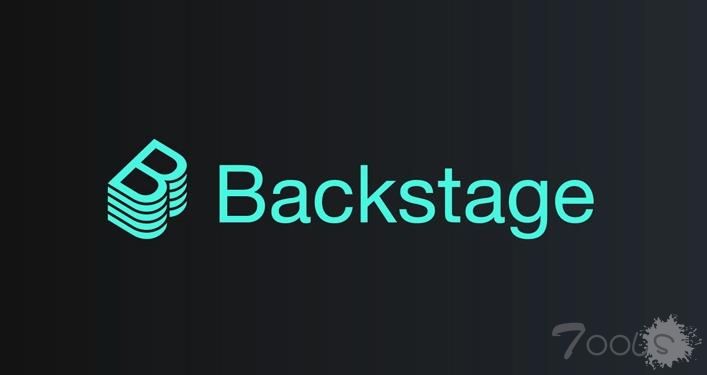 Spotify后台软件目录和开发人员平台中报告的关键RCE漏洞