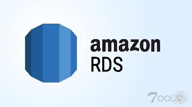 研究人员发现数百个 Amazon RDS 实例泄露了用户的个人数据