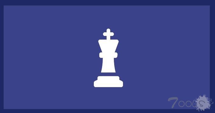 微软警告黑客使用谷歌广告分发皇家勒索软件