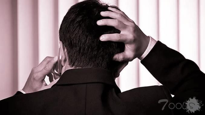 Luna Moth Gang投资呼叫中心，通过回调网络钓鱼活动瞄准企业