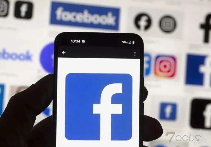 泄露106个国家超5亿用户数据，Meta被罚约20亿元