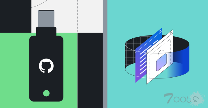 GitHub 宣布对所有公共存储库进行免费秘密扫描