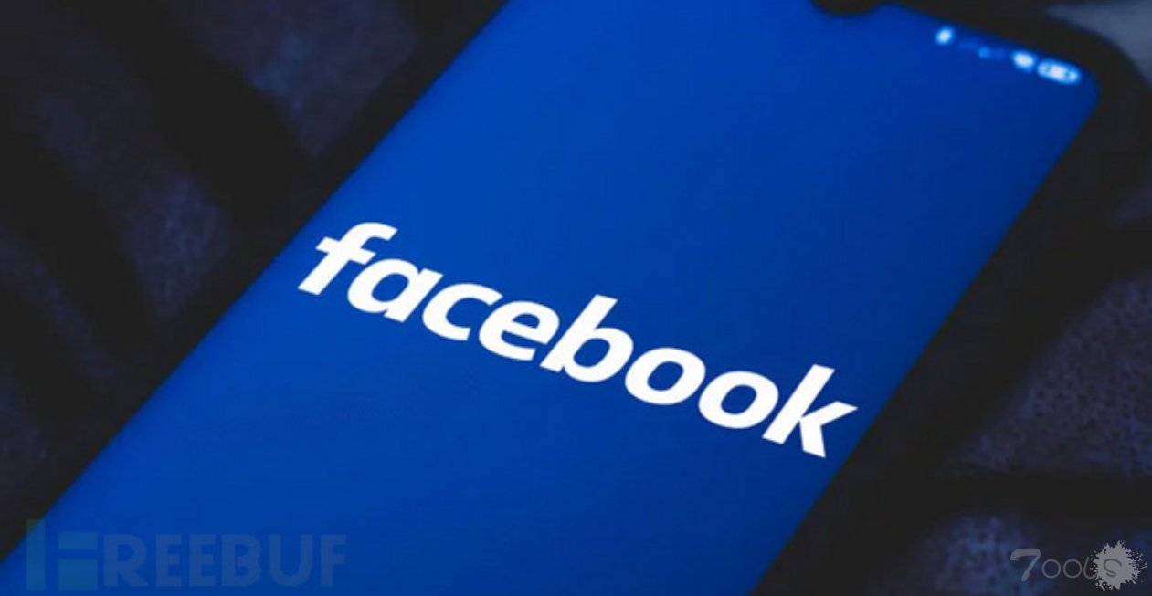 又一最新罚款！Facebook将支付7.25亿美元，处理数据泄露诉讼