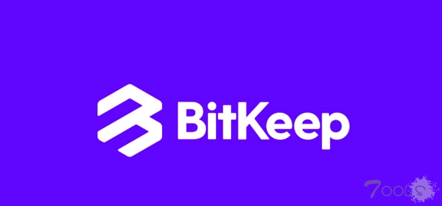 BitKeep 确认网络攻击，损失超过 900 万美元的数字货币