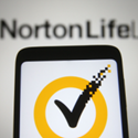 黑客劫持 NortonLifeLock 客户账户