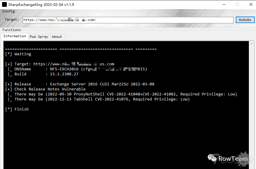 【t00ls专版】SharpExchangeKing 2023-02-04 v1.1.9