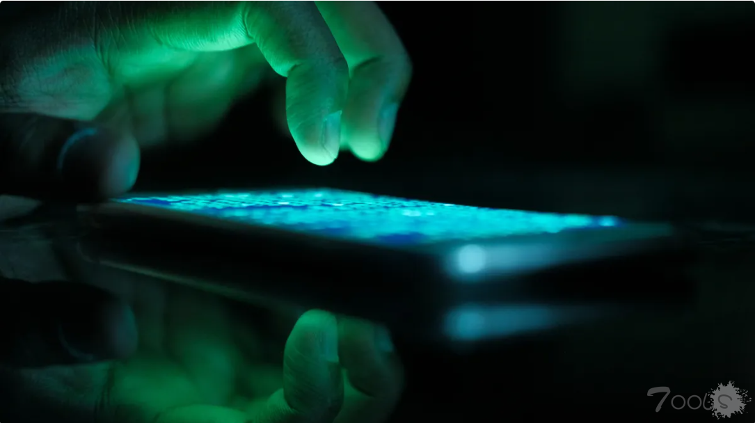 谷歌就 18 项严重漏洞向三星和 Pixel 手机用户发出警告