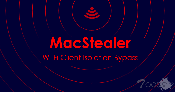 Wi-Fi协议安全漏洞影响Linux、Android和iOS设备