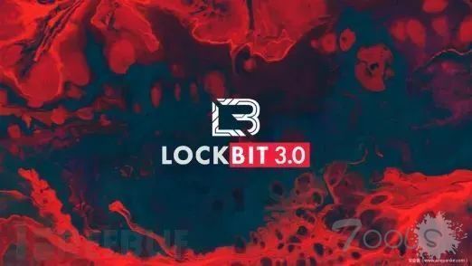 最新！韩国国家税务局遭遇黑客勒索