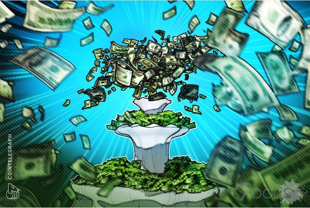 Allbridge 向在闪电贷攻击中窃取 57.3 万美元的开发者提供赏金