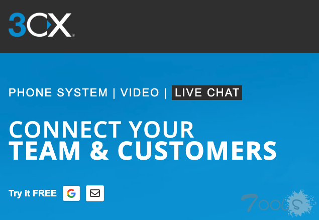 近日攻击 3CX 系统的疑是北韩作为