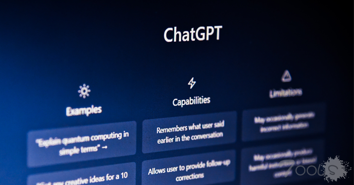 OpenAI 揭示 ChatGPT 用户数据泄露事件背后的 Redis 漏洞