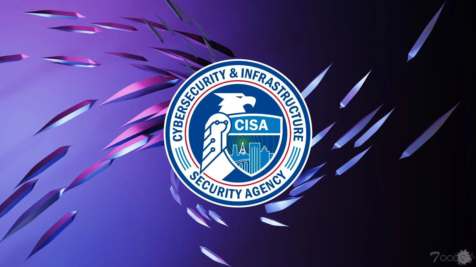 美国国家信息安全中心（CISA）警告称，中国应用程序利用 Android 漏洞来窥探用户。