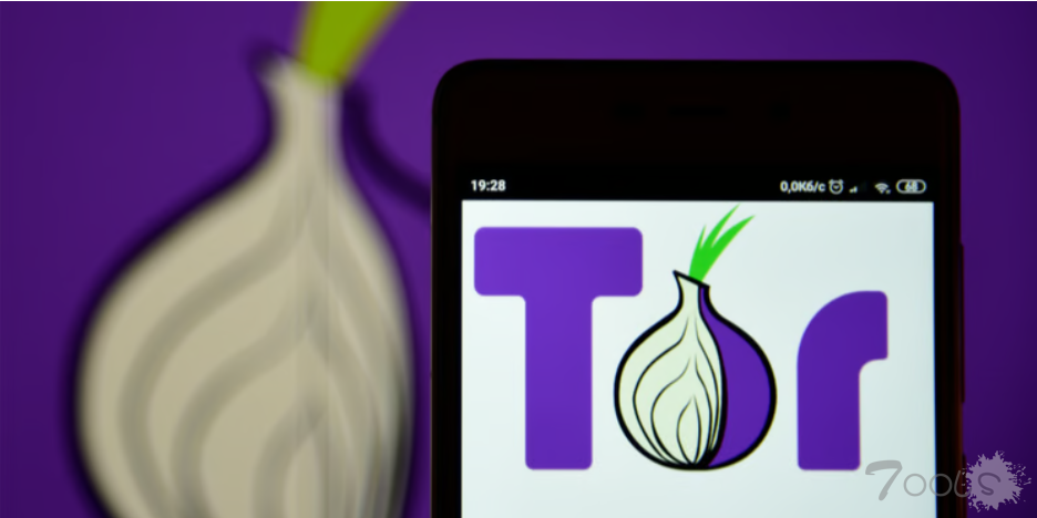 骗子针对多个国家/地区的受害者大量依赖暗网浏览器 Tor 进行隐匿的加密货币盗窃