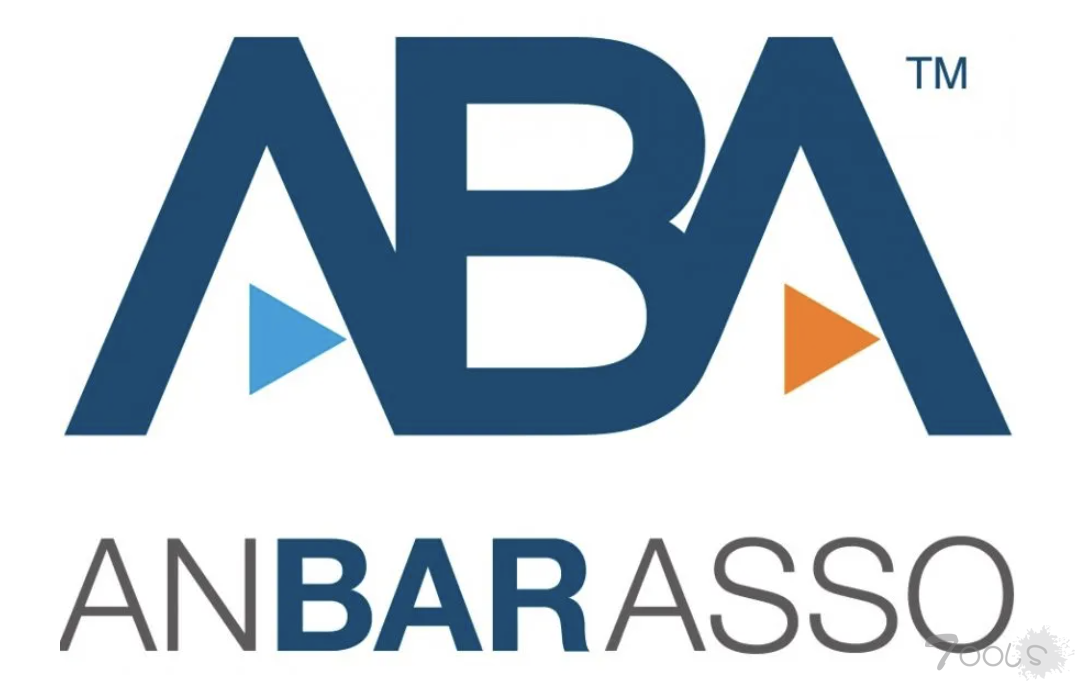 美国律师协会 (ABA) 遭数据泄露