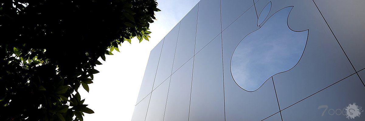 神秘的苹果安全更新引发猜测