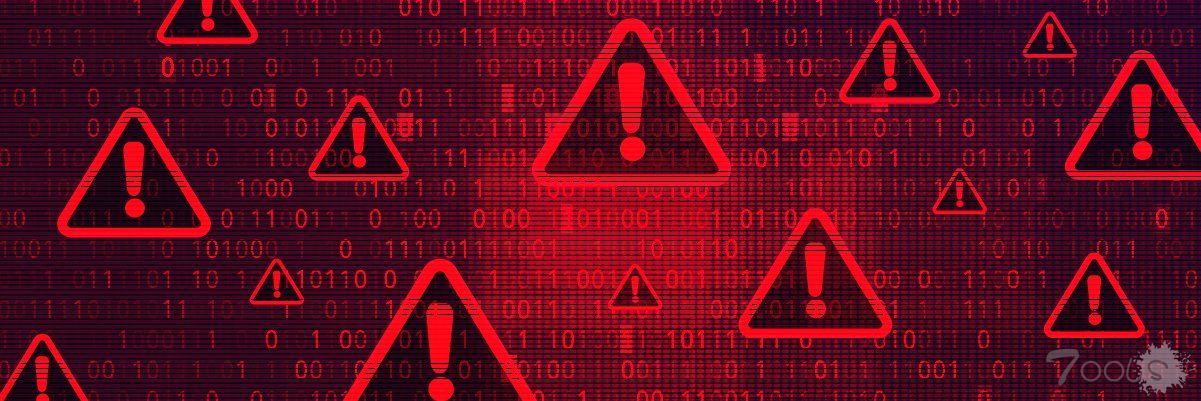 一名俄罗斯国民被控实施 LockBit 勒索软件攻击