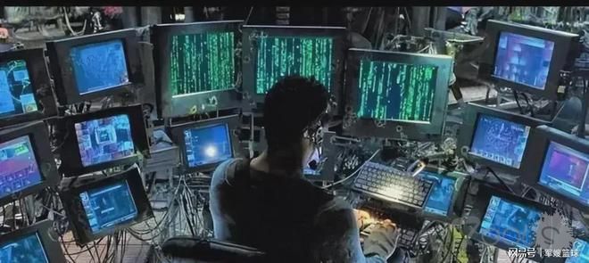 俄罗斯三大黑客组织宣布：将在48小时对欧洲银行发动沉重打击！