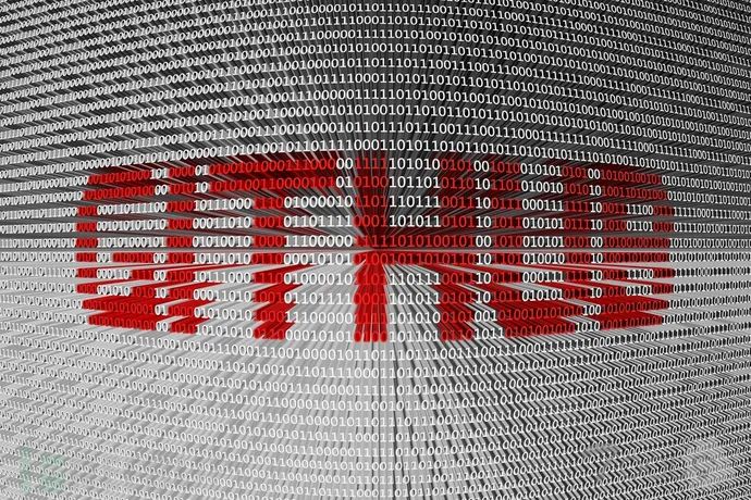 改名的风险！GitHub上数百万个存储库可能被劫持